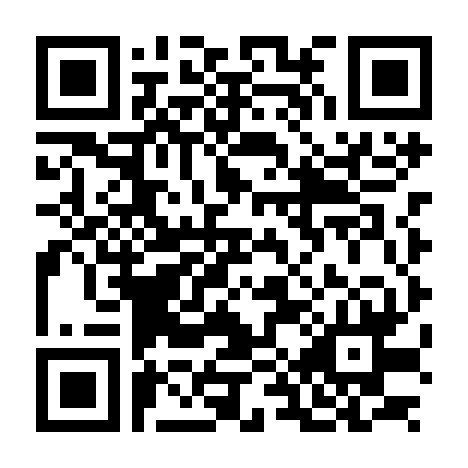 Agent 啟動包下載 QR Code